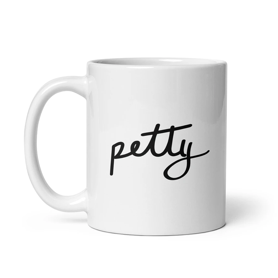 Petty Mug product image (5)
