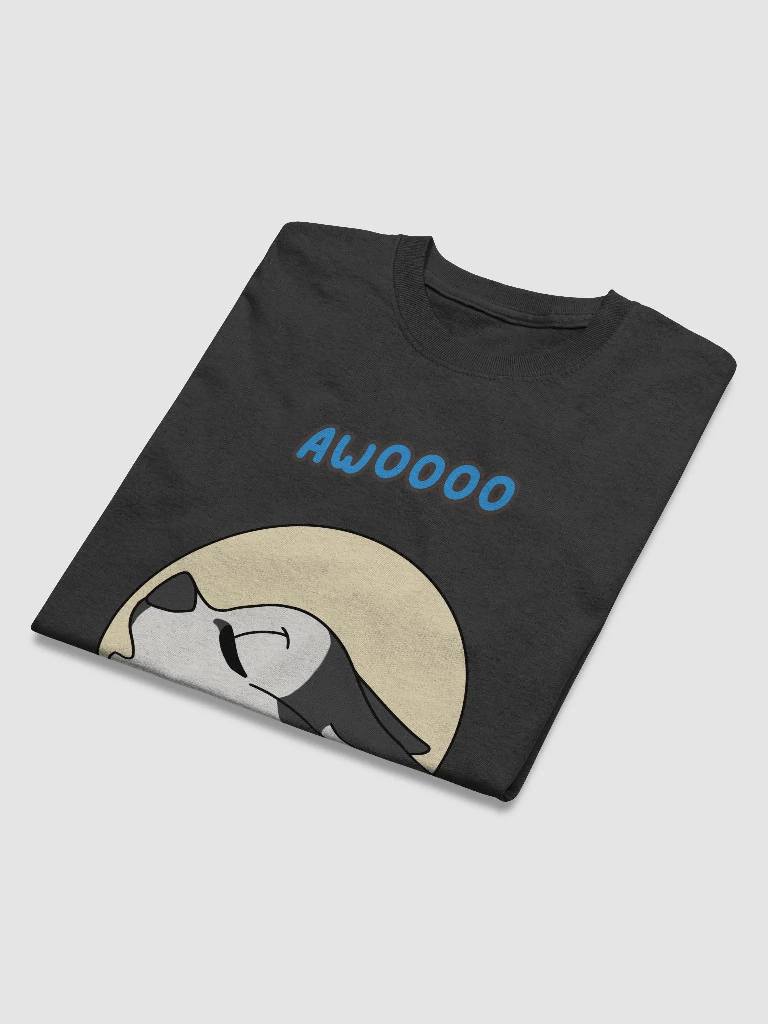 QVK Awoo product image (3)