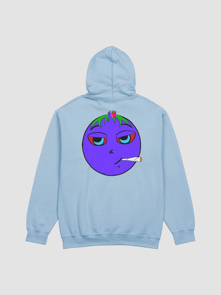red eyes product image (18)