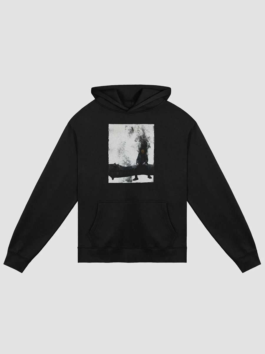 Expansion Hoodie product image (2)