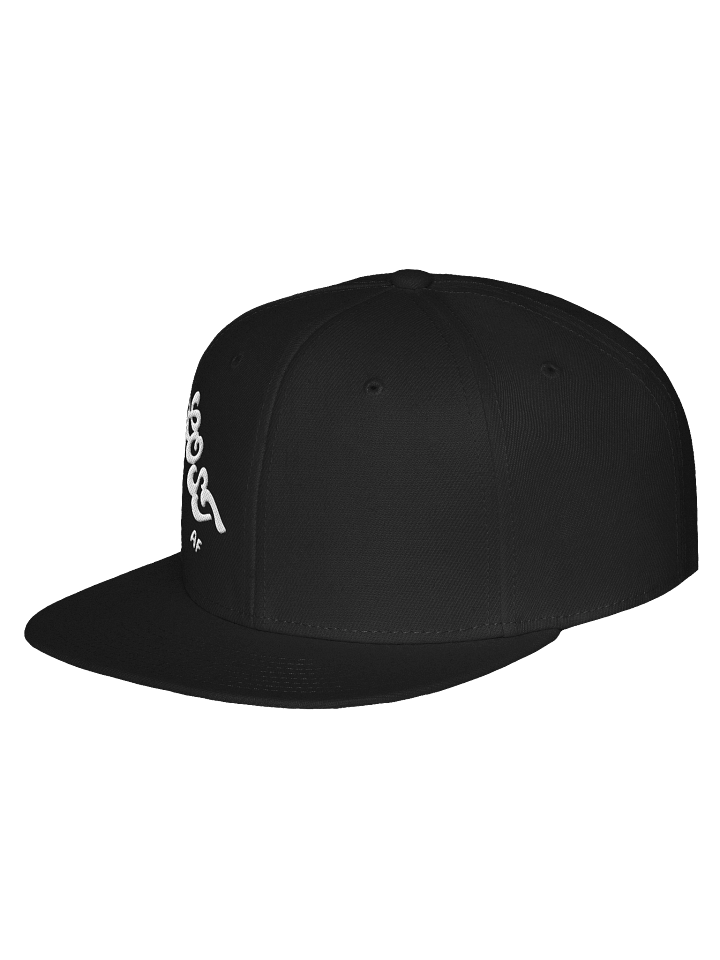Lost Cap product image (2)