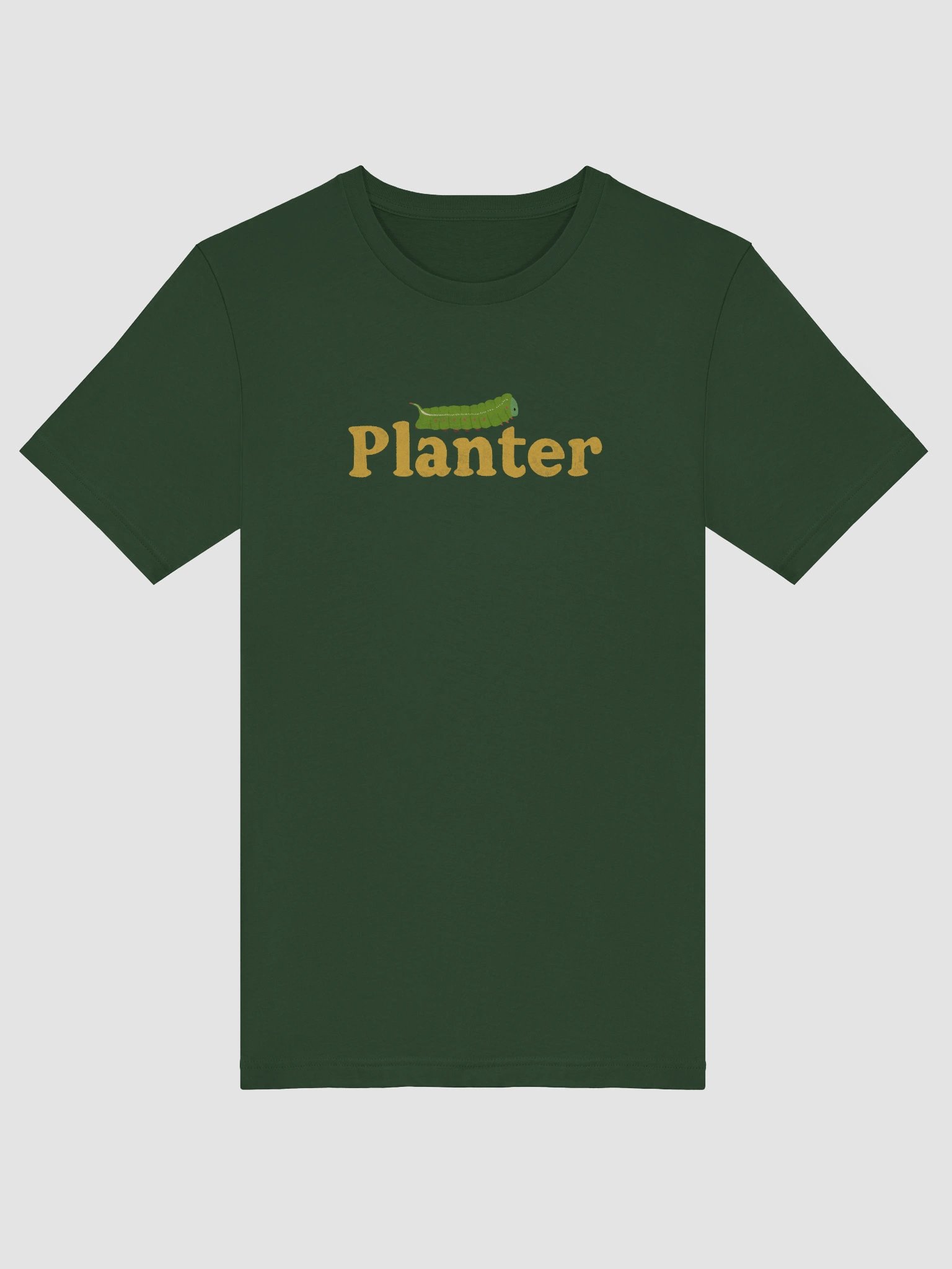 Proud Pollinator Protector product image (5)