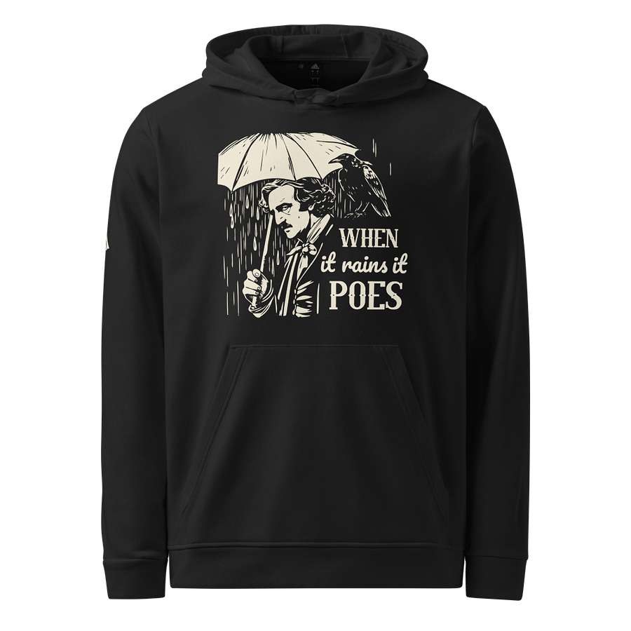 Life is Poetry = Poetry is Life Collection product image (1)
