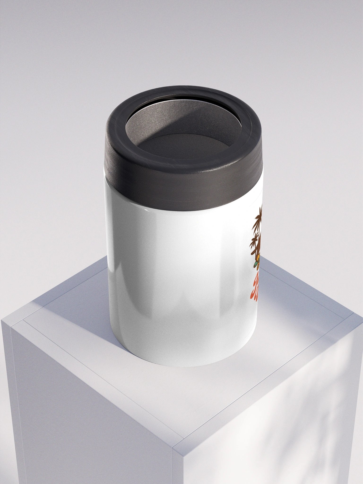 HAPPY DOG product image (4)