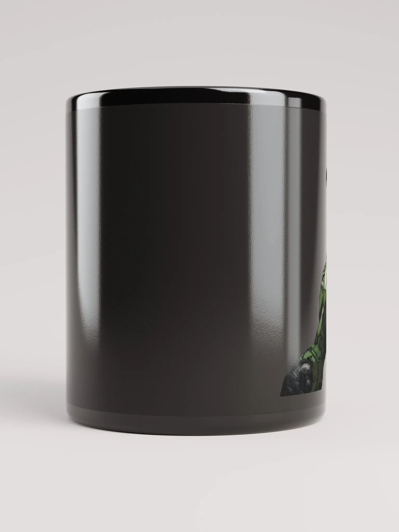 Ho Ho Halo! product image (5)