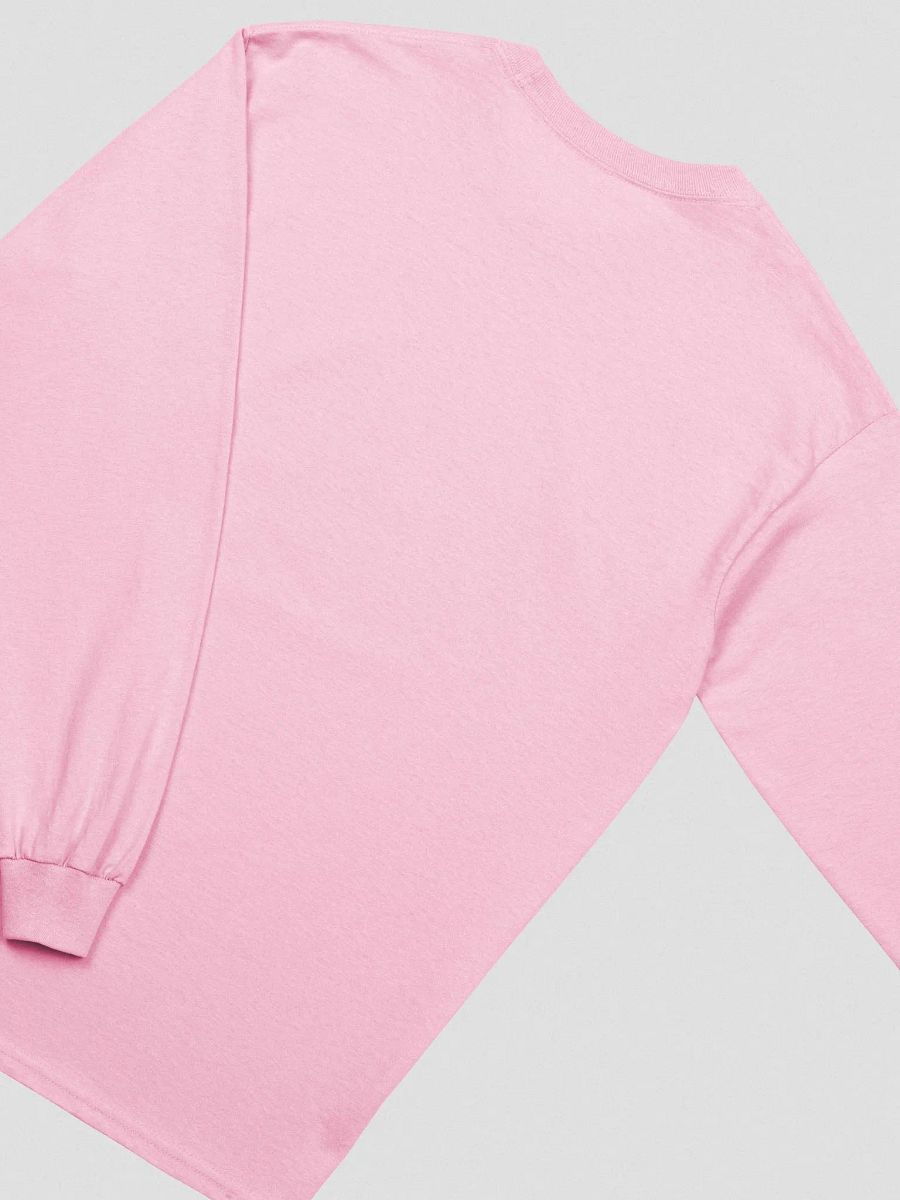 Angel's Share Shirt (Light) product image (22)