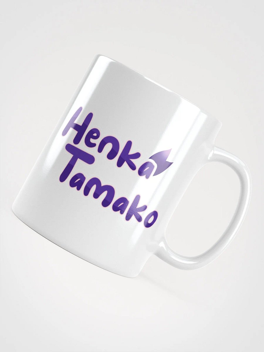 Cup 'o Tamako product image (4)