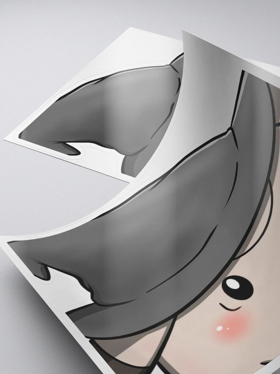 pixLate Sticker product image (4)