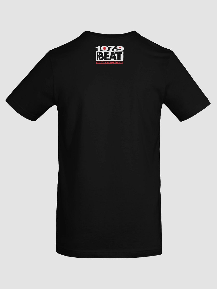 Tates Creek T-Shirt product image (8)