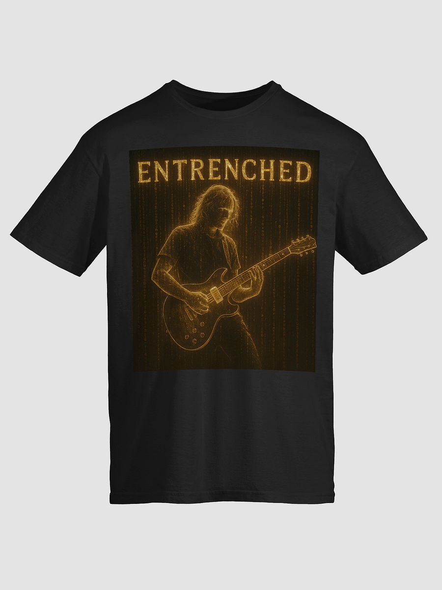 Entrenched product image (5)