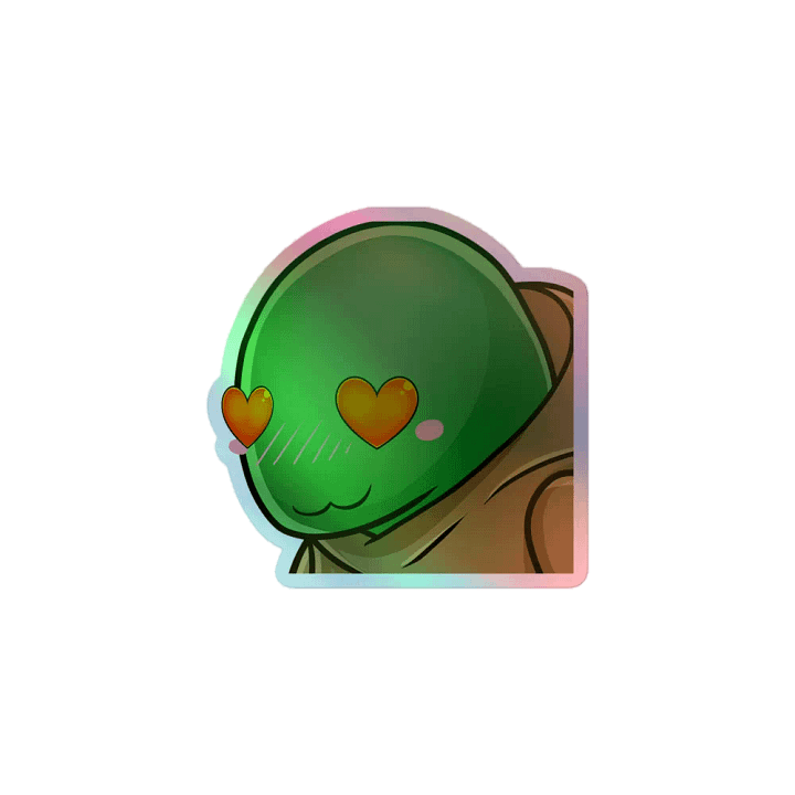 FDA - Tonberry Love product image (1)