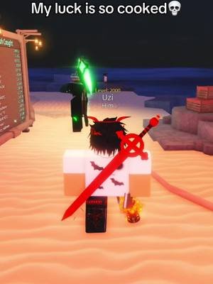 I just wanted herculean on the new lucid rod in fisch😡 #fyp #roblox #robloxfyp #fisch #viral 