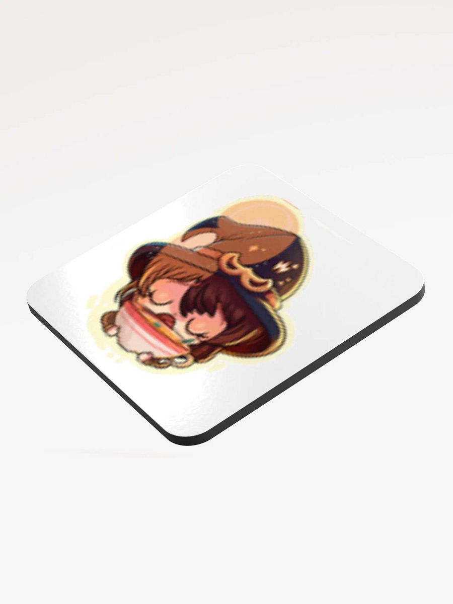 Hot Coaster product image (3)