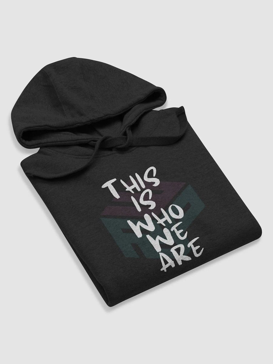 TIWWA Hoodie product image (55)