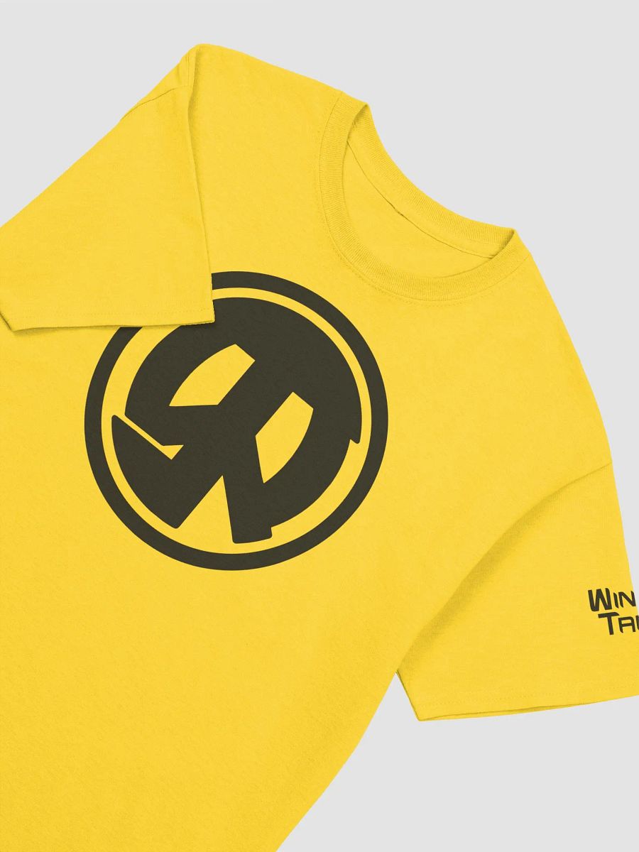 WinnieTabz T-Shirt product image (25)