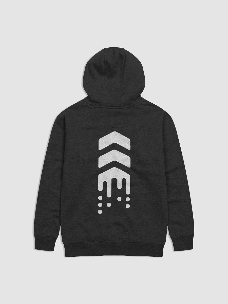 Original Hoddie product image (2)