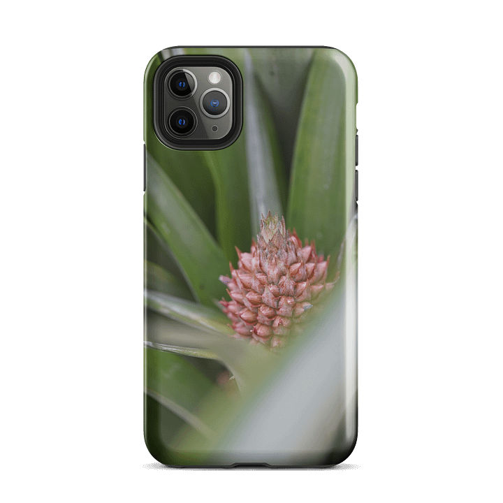 Pineapple Phone Case product image (26)