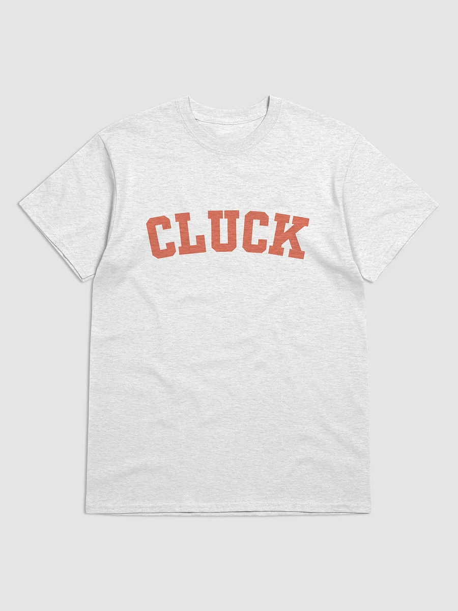 Cluck Tee product image (4)