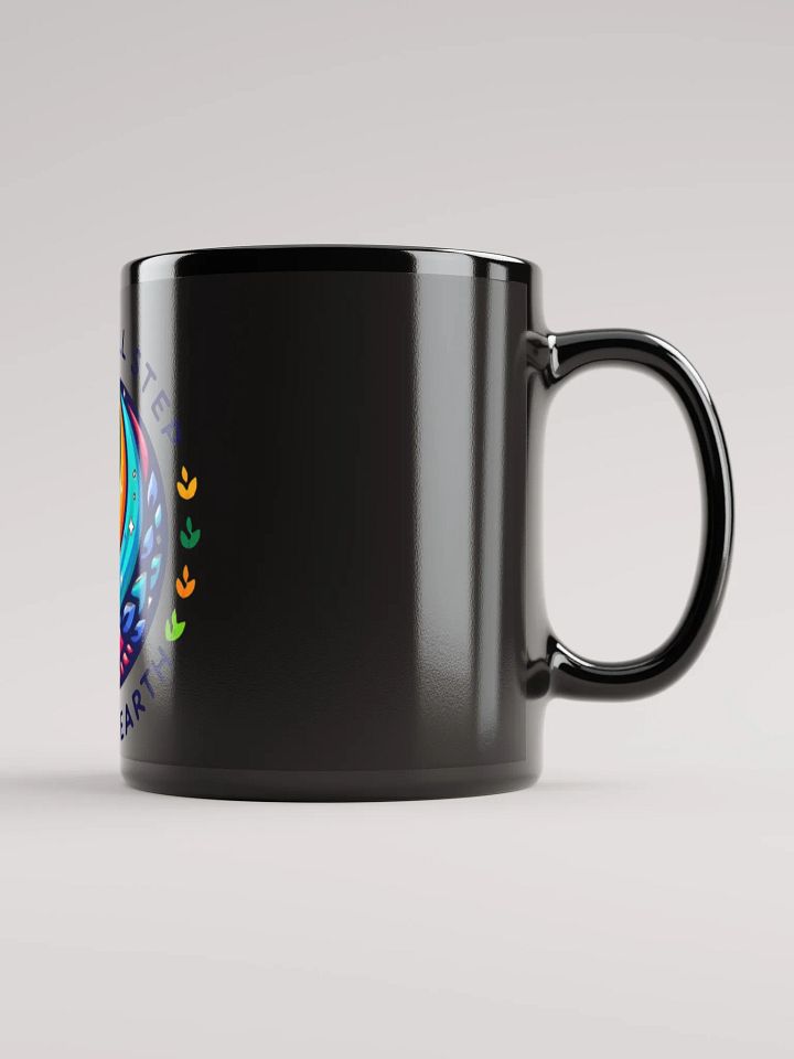 Earthly Inspiration Mug product image (1)
