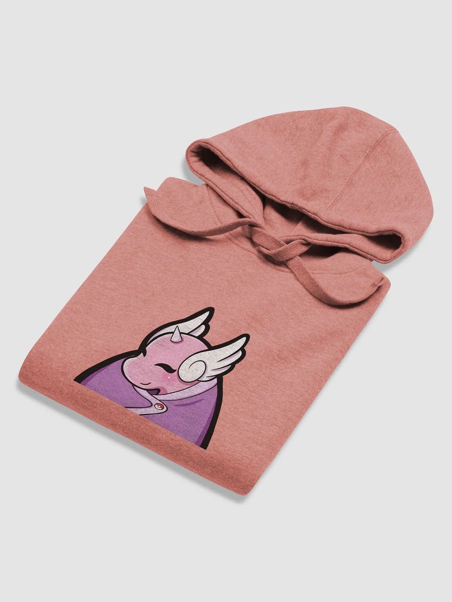 Cozy Hoodie product image (65)