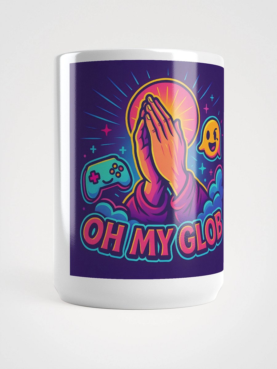 glob mug product image (5)