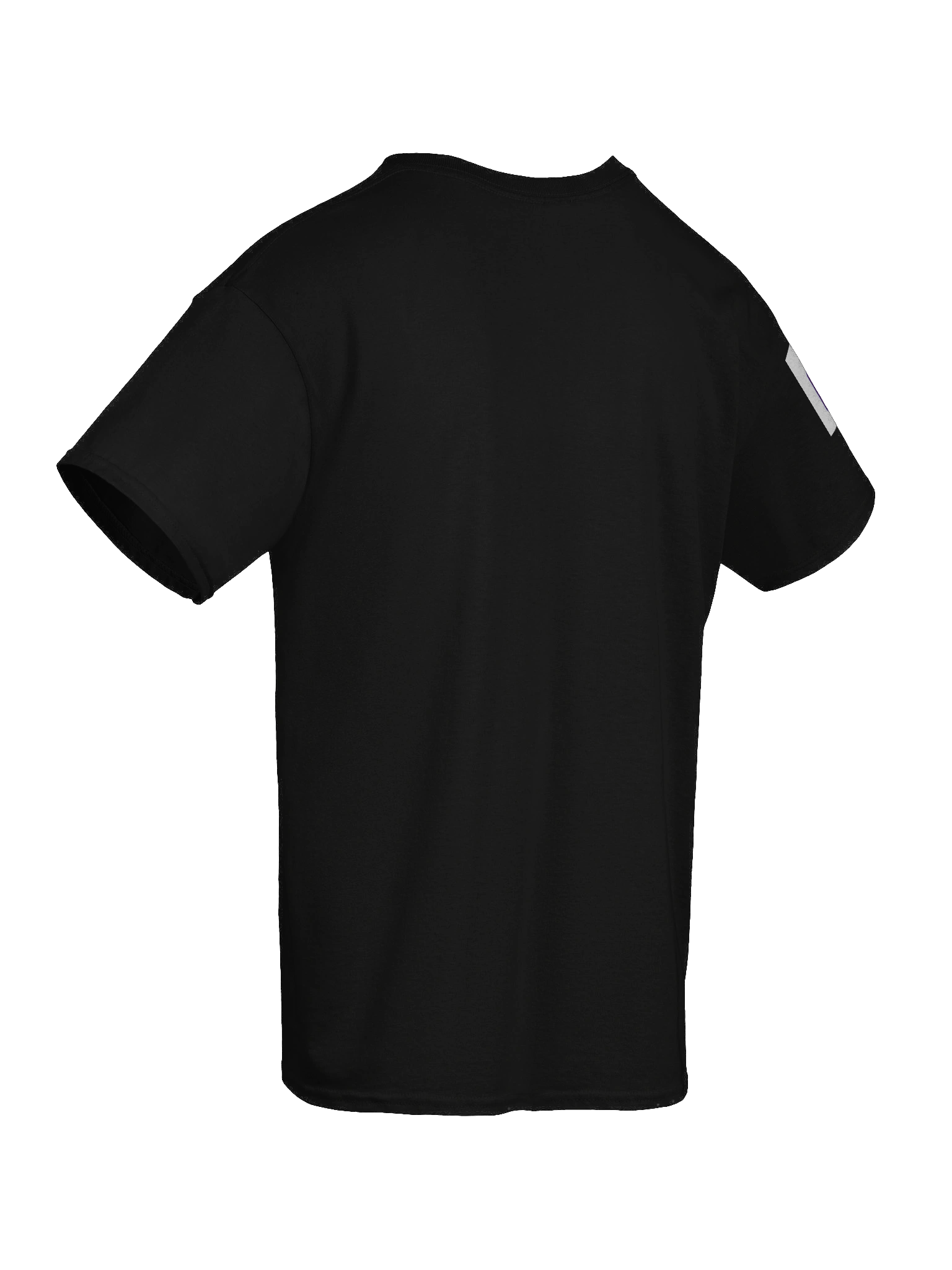 RayElle Distribution Hex Logo T-Shirt product image (10)