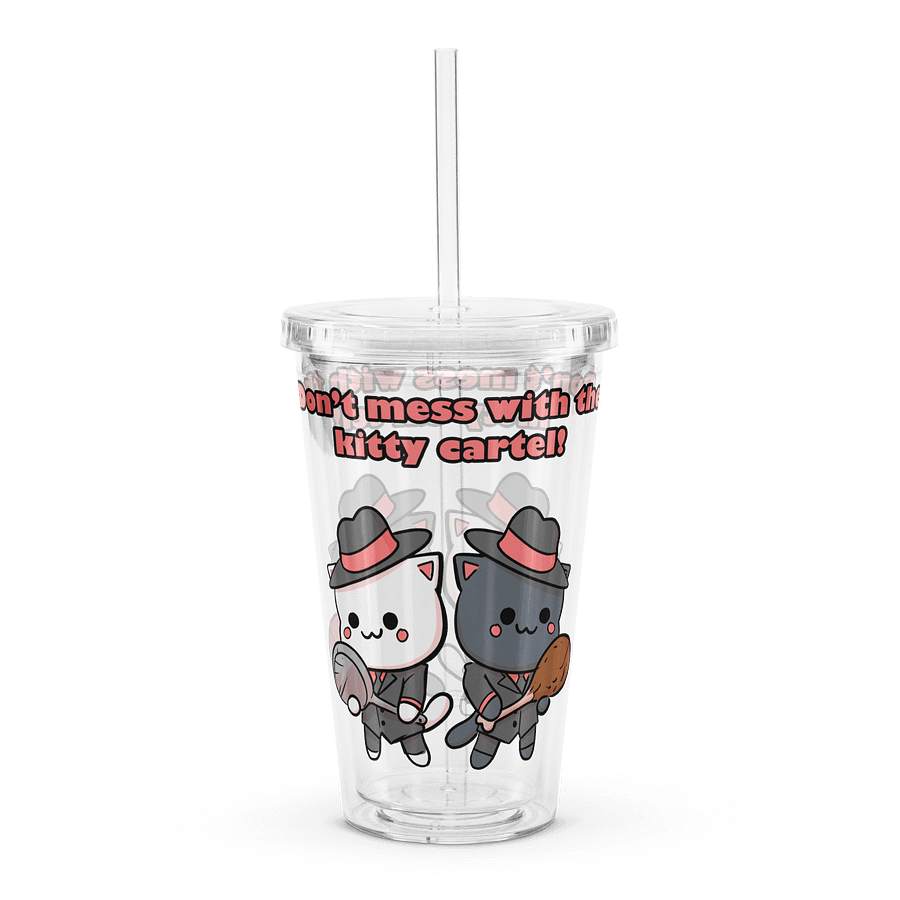 Mek ur drink swishies product image (3)