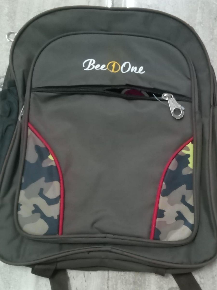 school bag product image (3)