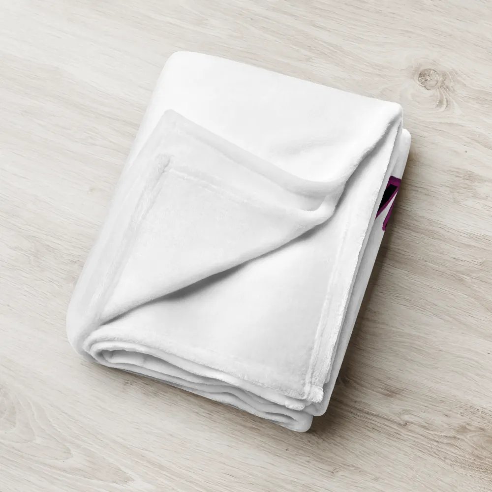Sly Towel product image (6)