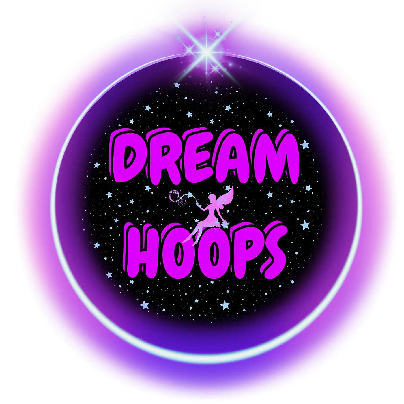 https://themes.fourthwall.com/themes/assets/45f79f1e-0c50-4a64-a84b-e610fe91e4bf/assets/image-21ed7249-5e42-4687-86d1-585c5bcfc4c5-image-28bf7f2be88504795cfd306aec08dbbf9d5d76960a3e3c6128b83dc392470185.png