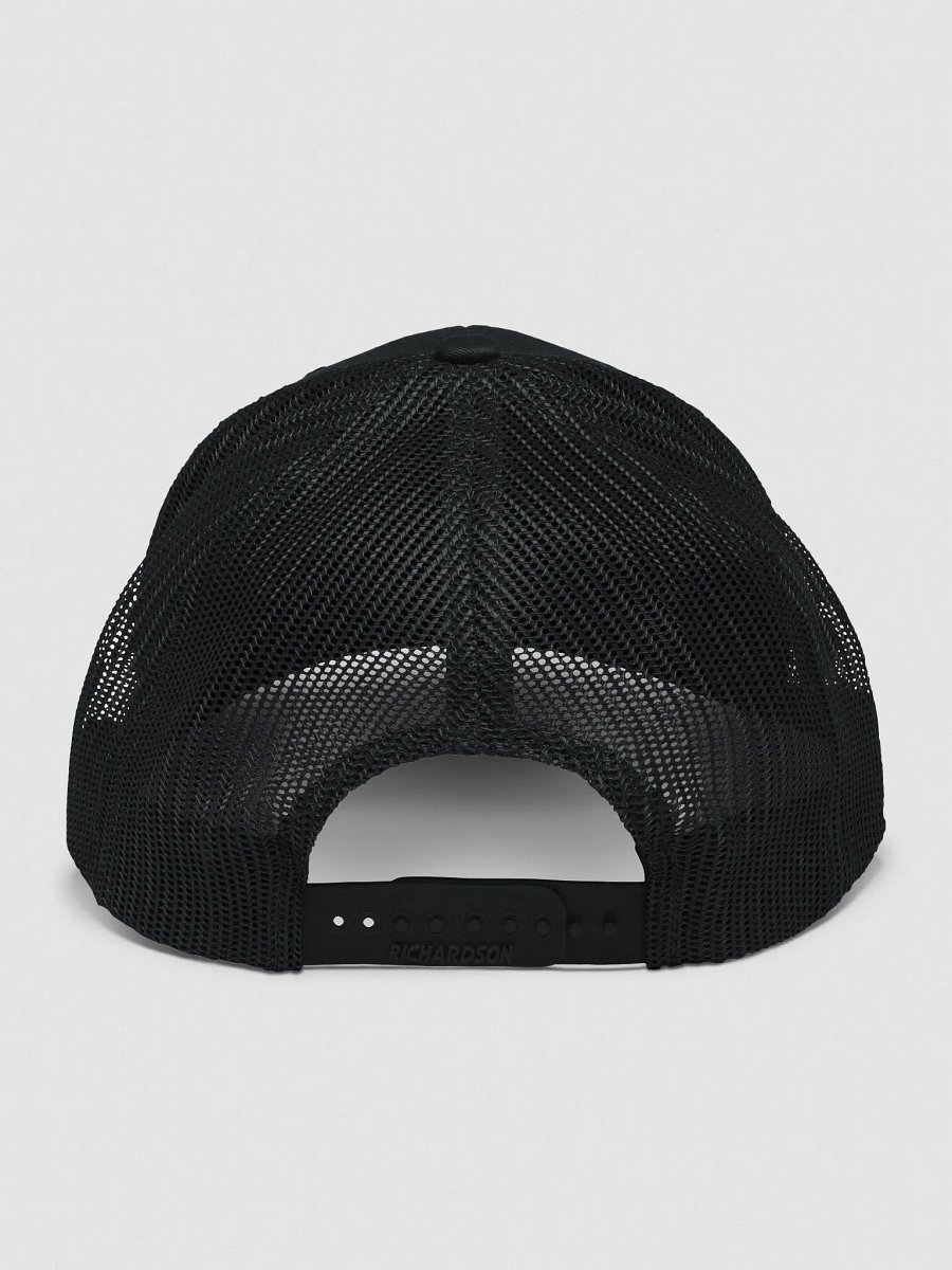 Celestial Dreams ⎮Tucker Hat ⎮ product image (28)