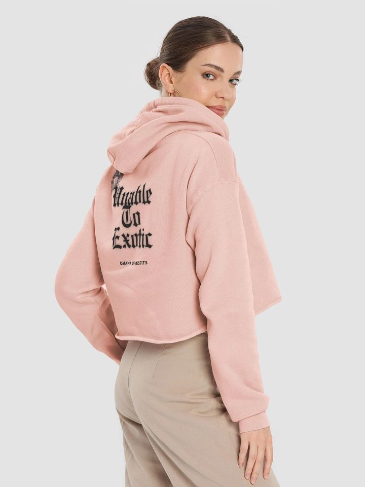 unable to exotic product image (1)