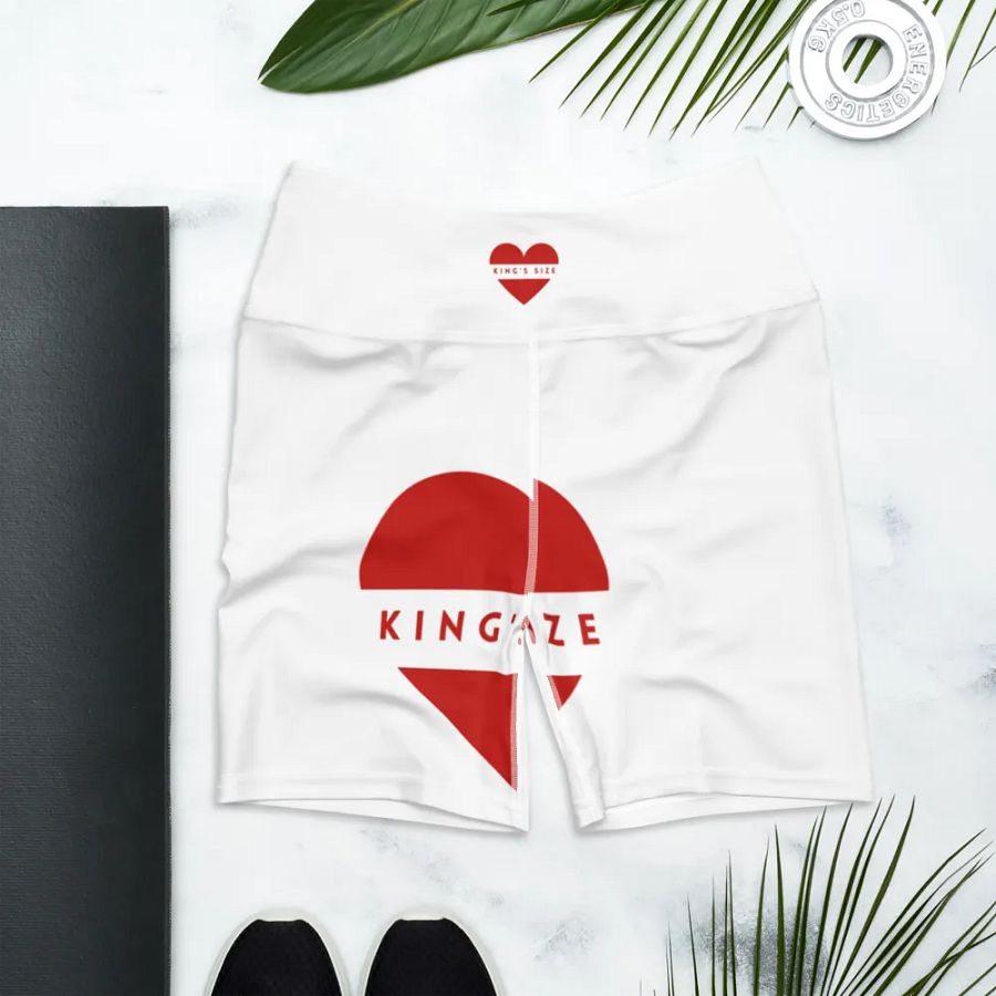 KING'S SIZE product image (6)