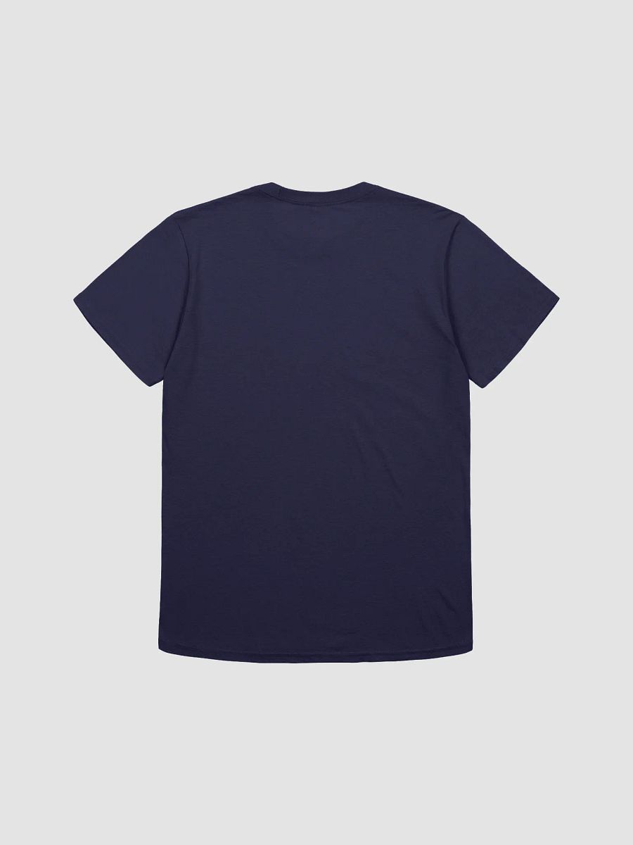Shawty's Celestial Exclusive Premium Dripping Comfortb T-Shirt product image (33)