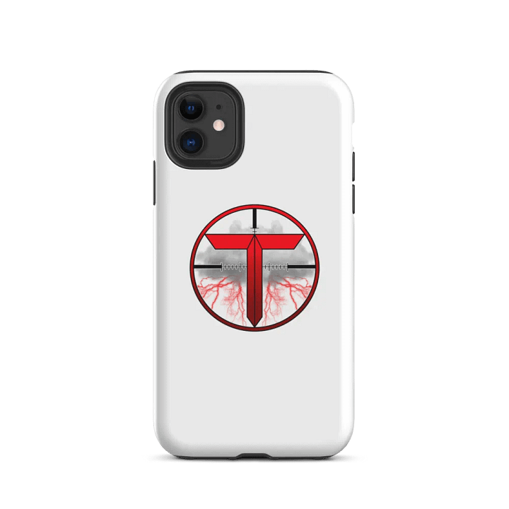Tracer Phone Case product image (24)