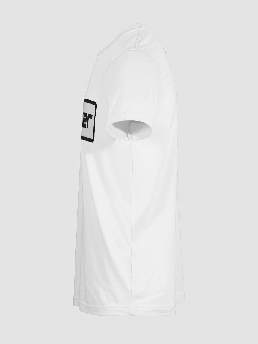 basic trooper tee women's cut product image (11)