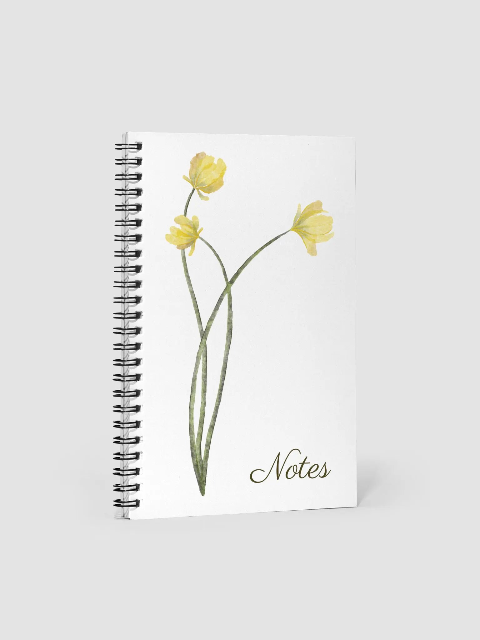 Notebook product image (1)