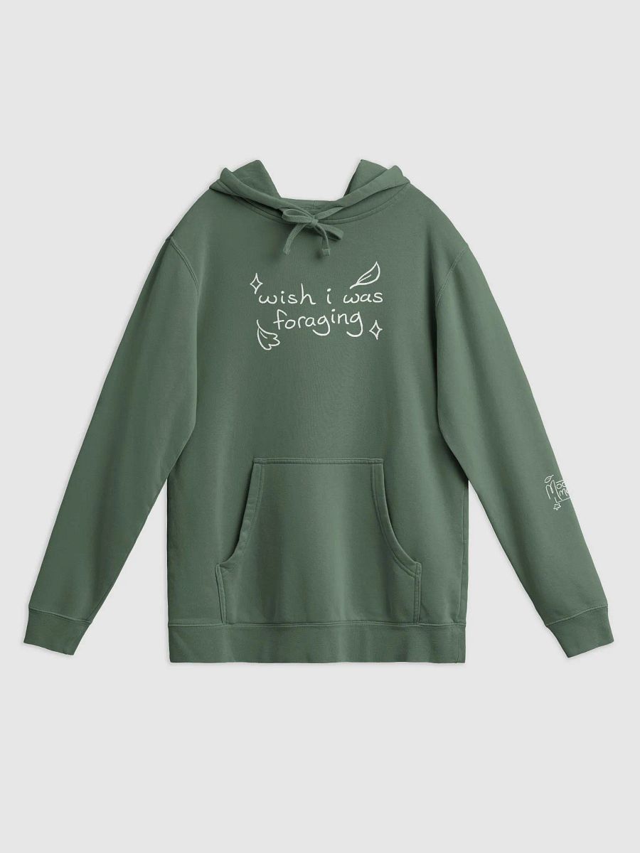 field of view hoodie product image (1)