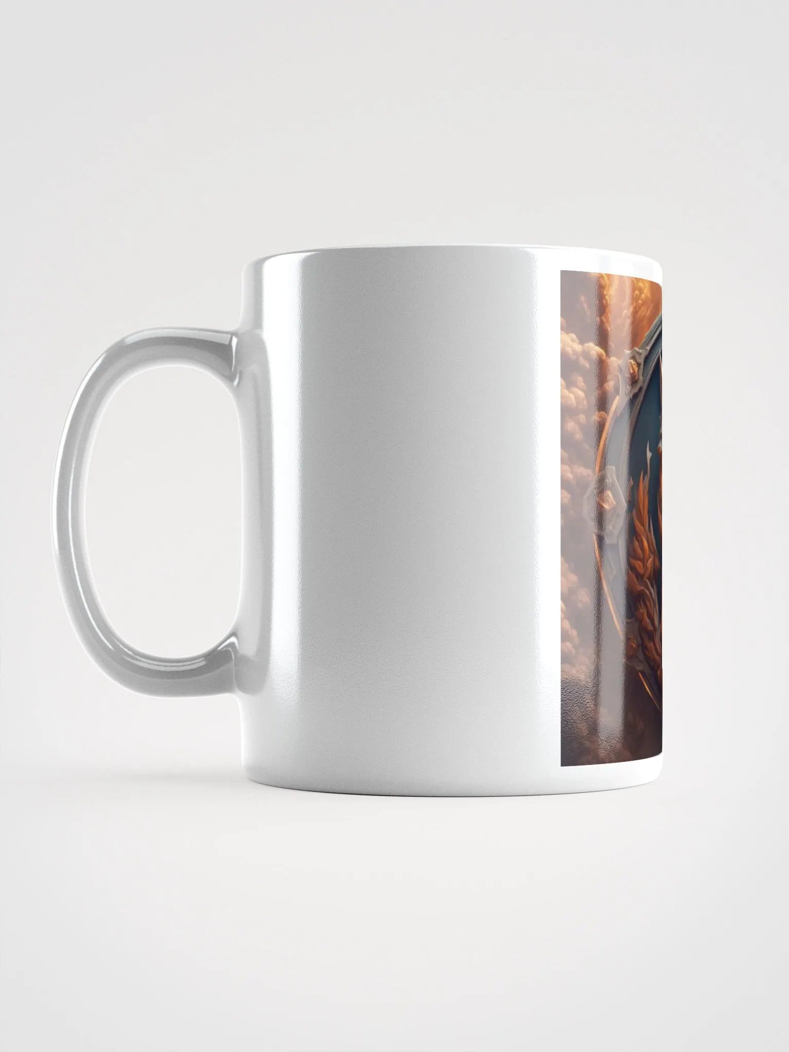 coffee cup product image (6)
