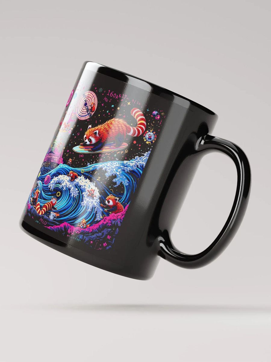 PromptBrew product image (2)