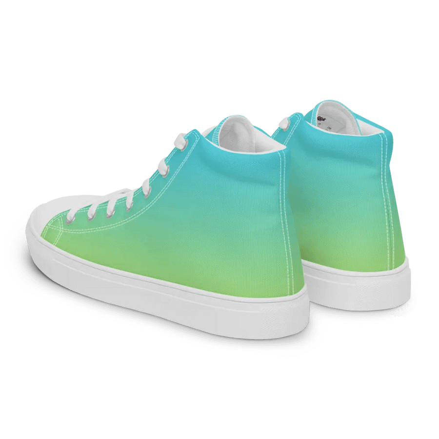 DBJ Morning Sky (HTW004) product image (19)
