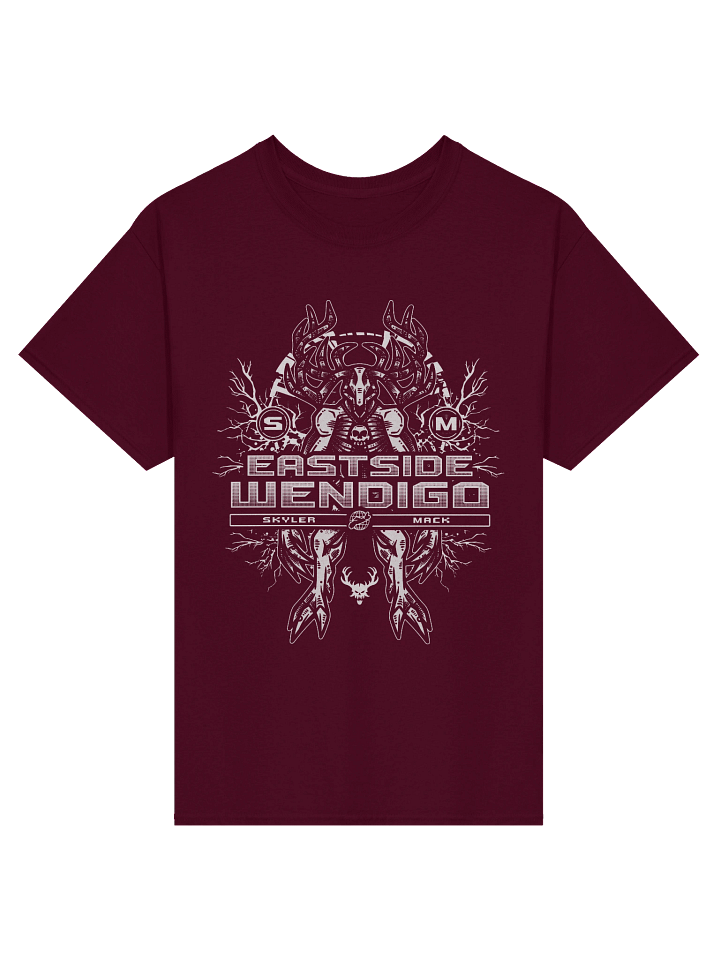 EASTSIDE WENDIGO product image (1)