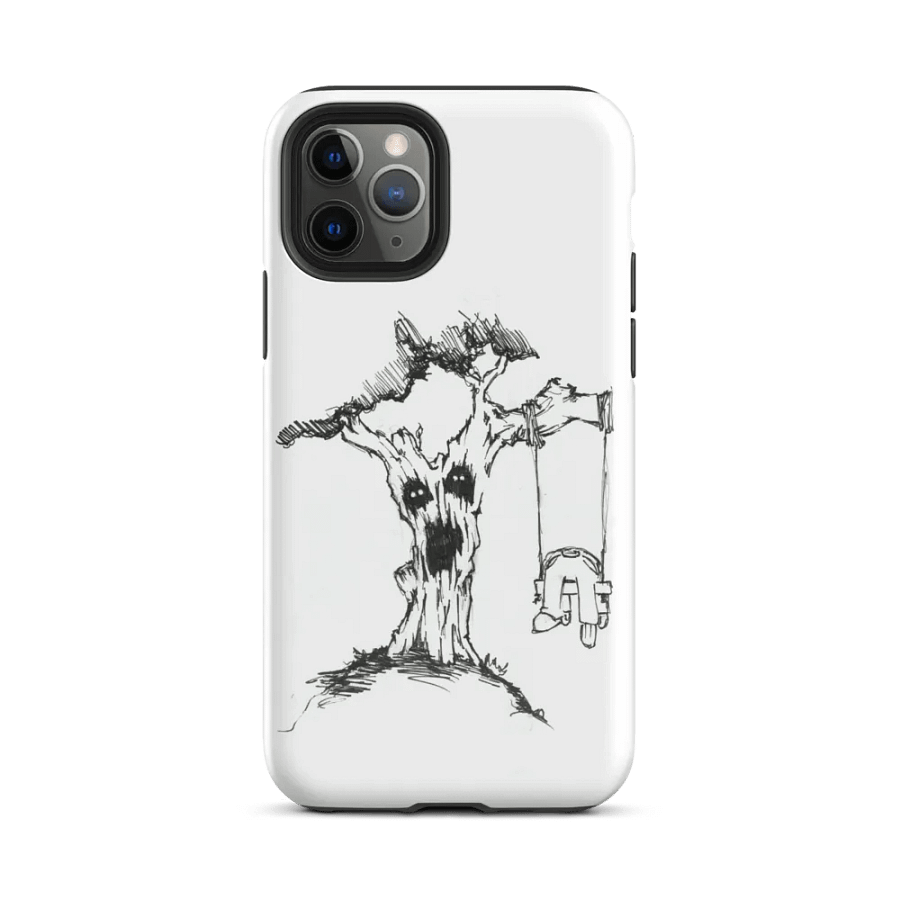 Curse Tree product image (25)