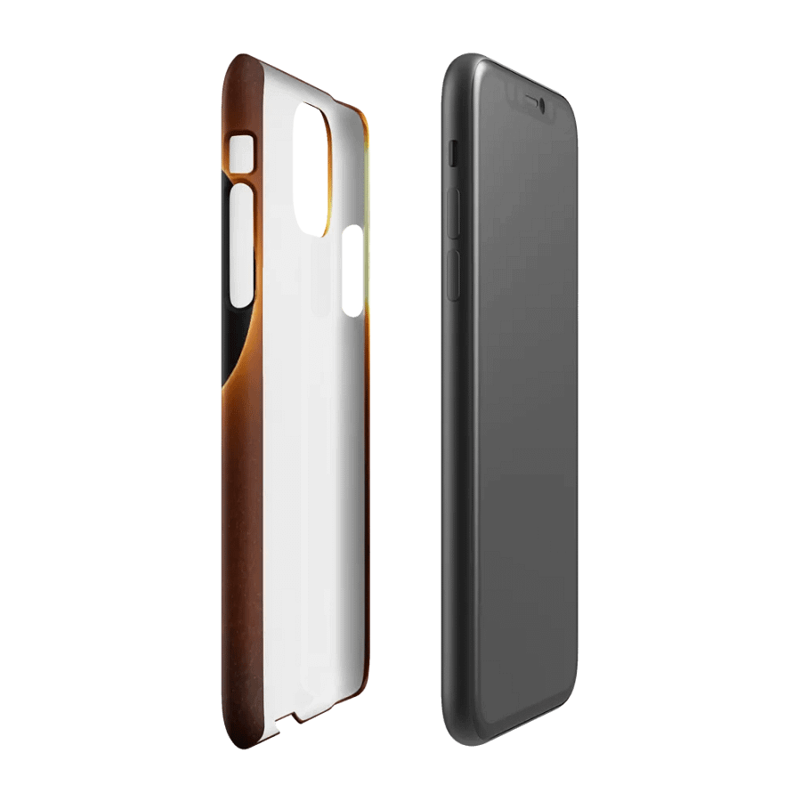 new ones album iPhone cover product image (21)