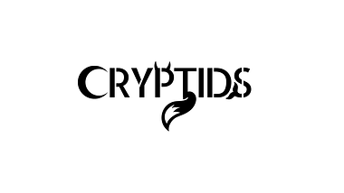 Cryptids