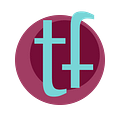 ThriftyFangirl