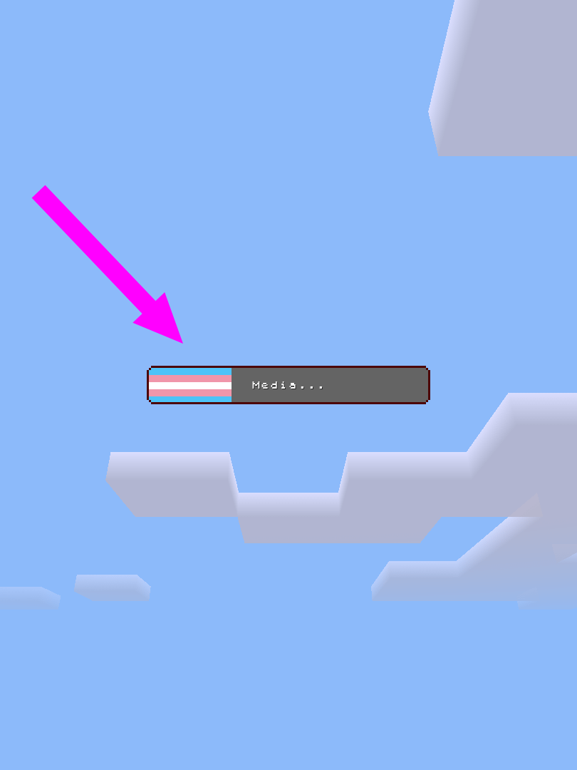 Pink Perfection v1.1 product image (2)