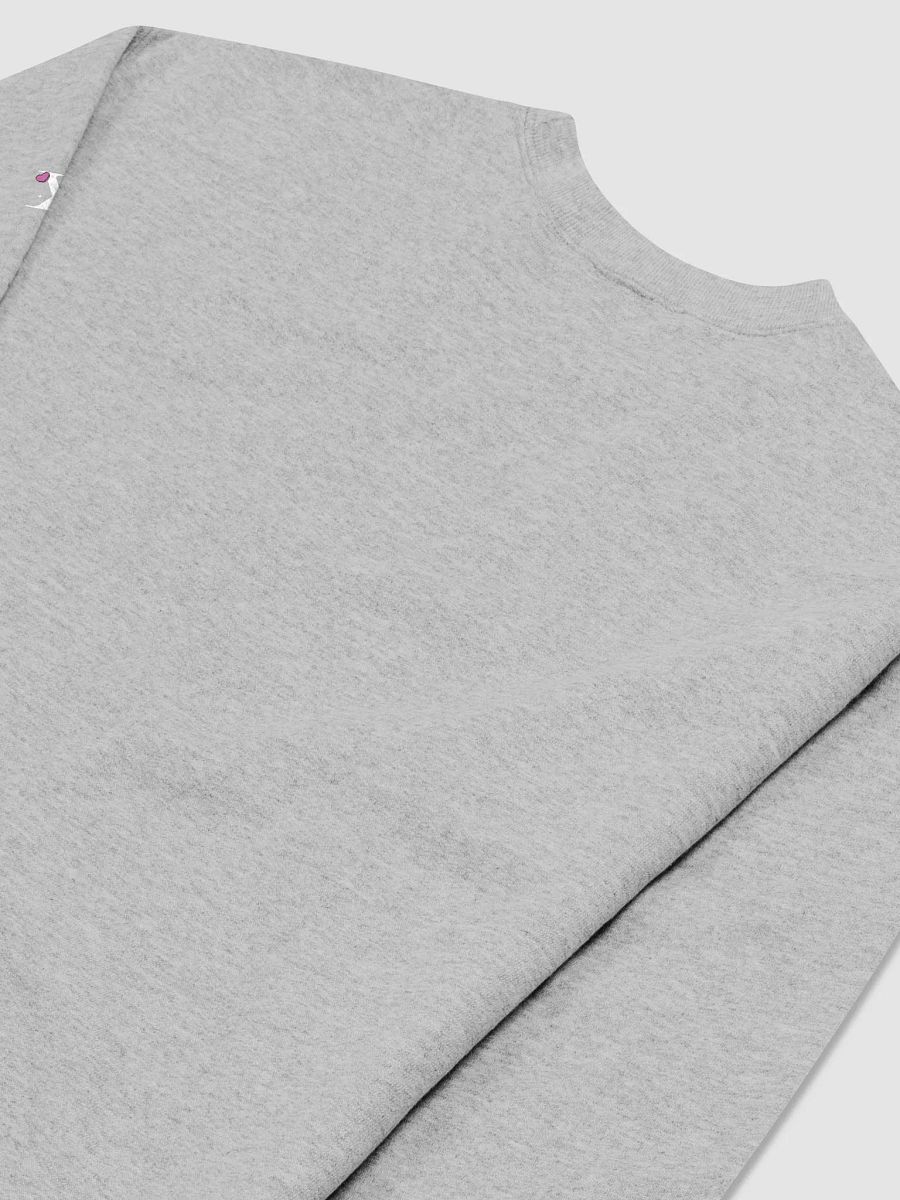 IV Crew Love Sweatshirt product image (12)