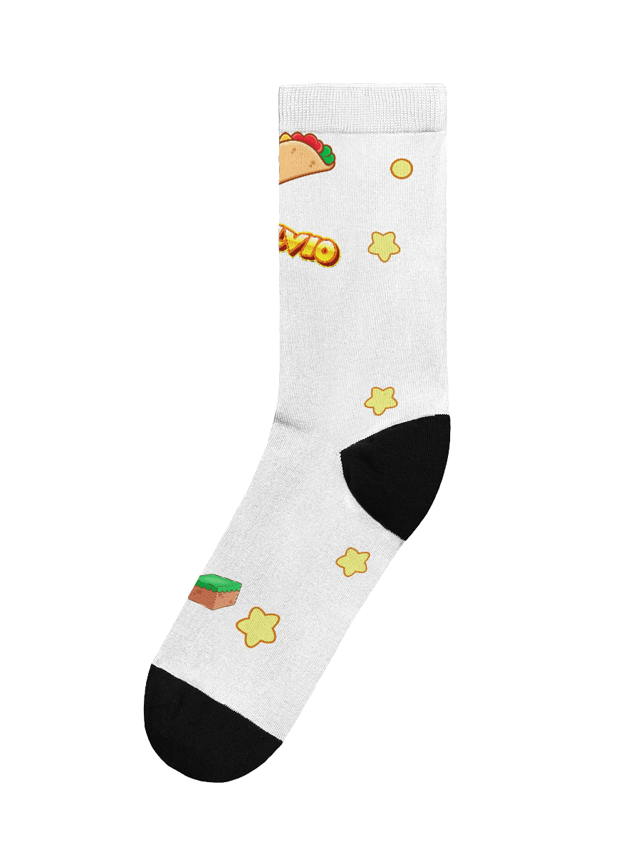 Calcetas Silvio product image (1)