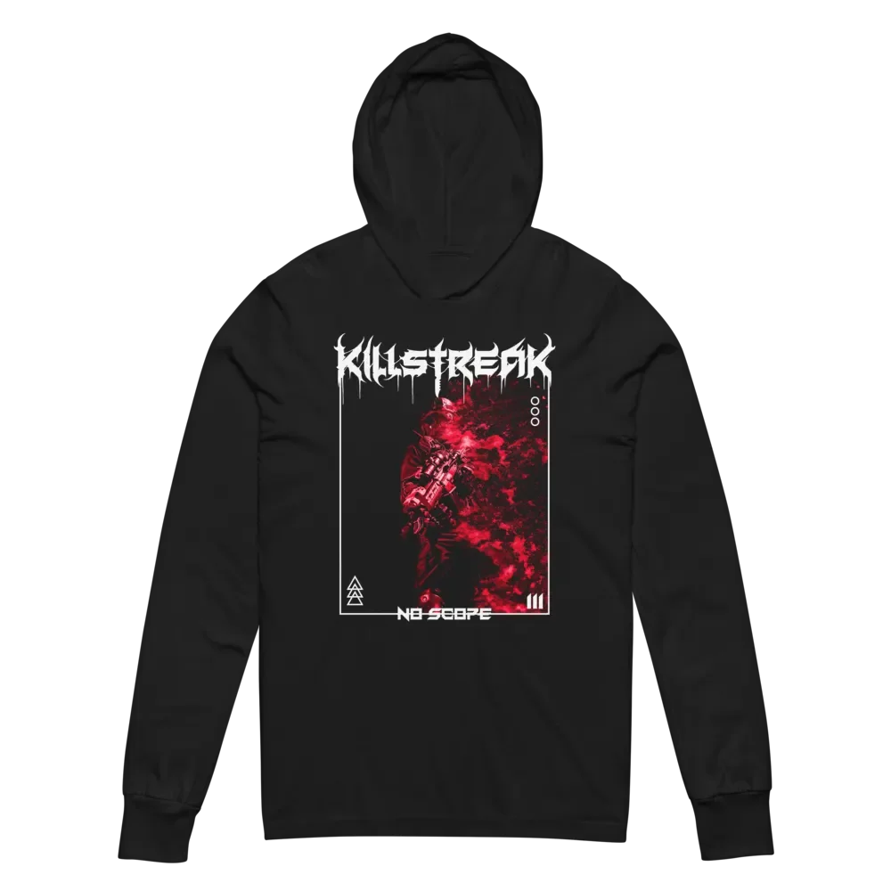 No Scope MWIII Variant Merch Line product image (2)